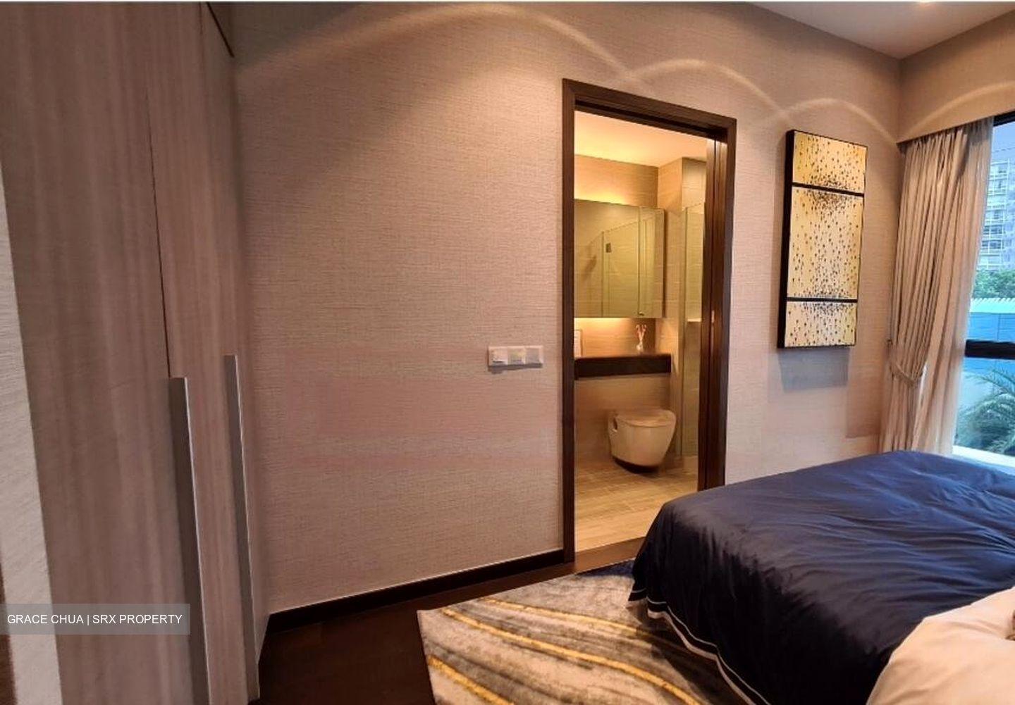 Park Colonial (D13), Condominium #462600371